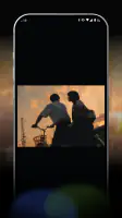 VidVast screenshot