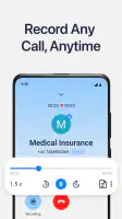 ViewCaller: Caller ID & Block screenshot