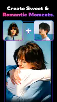 VifunAI : AI Video Generator screenshot