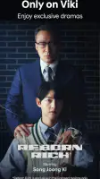 Viki: Asian Dramas & Movies screenshot