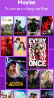 Viki: Asian Dramas & Movies screenshot