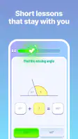 Vimi: My Math Tutor screenshot