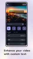 Vimo-CreativeCut screenshot