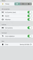 VIN Decoder & Vin check screenshot