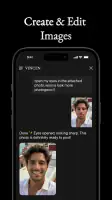 Vincen - Your Super AI Agent screenshot