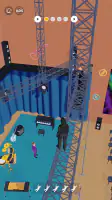 VIP Guard screenshot