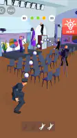 VIP Guard screenshot