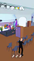 VIP Guard screenshot