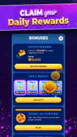 VIP Spades - Card Game Online screenshot