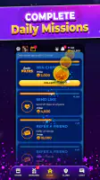 VIP Spades - Card Game Online screenshot