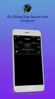VirtuNum - Virtual Number screenshot