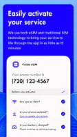 Visible mobile screenshot