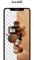 VistaCreate: Graphic Design screenshot