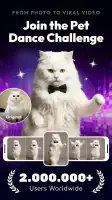 vivago.ai - AI Image & Video screenshot