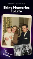 vivago.ai - AI Image & Video screenshot