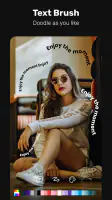 VivaVideo - Video Cut & Editor screenshot