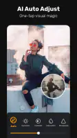 VivaVideo - Video Cut & Editor screenshot