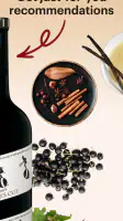 Vivino: Drink the Right Wine screenshot