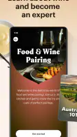 Vivino: Drink the Right Wine screenshot
