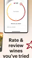Vivino: Drink the Right Wine screenshot