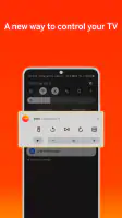 VIZIO | WatchFree+ screenshot
