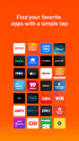VIZIO | WatchFree+ screenshot
