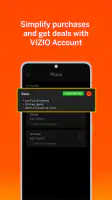 VIZIO | WatchFree+ screenshot