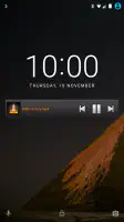 VLC Remote screenshot