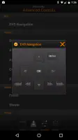 VLC Remote screenshot