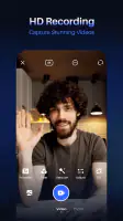Vmake AI Captions screenshot