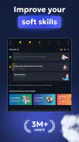 Vocal Image: AI Voice Coach screenshot