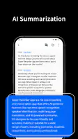 Voice Recorder Audio Sound MP3 screenshot
