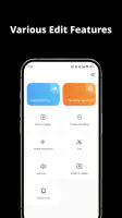 Voice Recorder Audio Sound MP3 screenshot