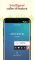 Voice Recorder: Memos & Audio screenshot