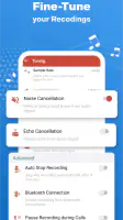 Voice Recorder : Recording App screenshot