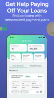 Vola: Cash Advance & Credit screenshot