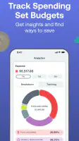 Vola: Cash Advance & Credit screenshot