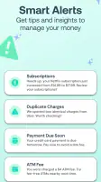 Vola: Cash Advance & Credit screenshot