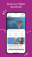 Volaris screenshot