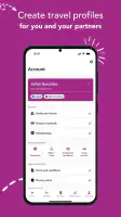Volaris screenshot