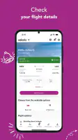 Volaris screenshot