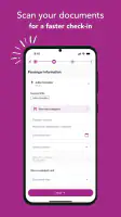 Volaris screenshot