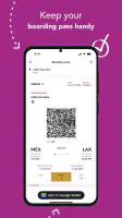 Volaris screenshot