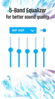 Volume Booster：Sound Amplifier screenshot