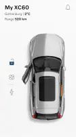 Volvo Cars screenshot
