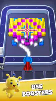 Voxel Blast Jam screenshot