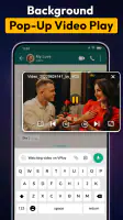 VPlay: All in One Video Player screenshot