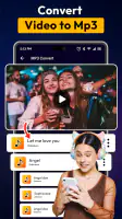 VPlay: All in One Video Player screenshot
