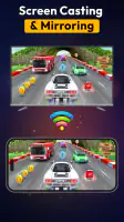 VPlay: All in One Video Player screenshot