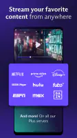 VPN Proton: Fast & Secure VPN screenshot